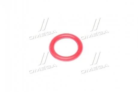 Ущільнювач (вир-во Mobis) Hyundai/Kia/Mobis 2646147282