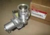 Клапан egr (вир-во Mobis) Hyundai/Kia/Mobis 284102F000 (фото 1)