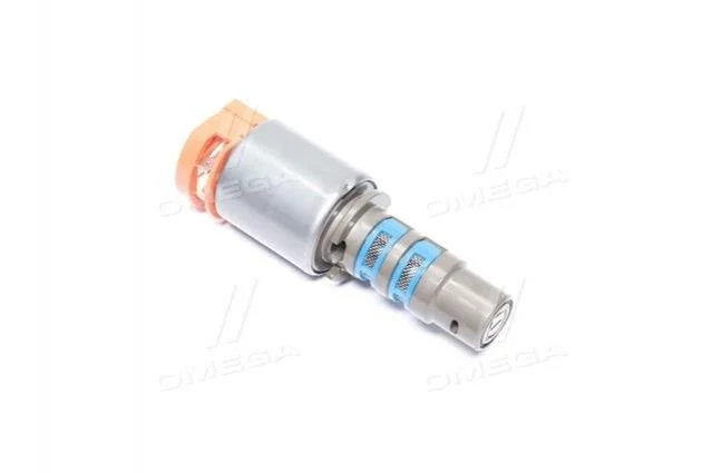 Соленоїдакпп(вир-воMobis) Hyundai/Kia/Mobis 463133B065 (фото 1)