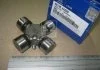 Крестовина вала карданного (пр-во Mobis) Hyundai/Kia/Mobis 491404A000 (фото 2)