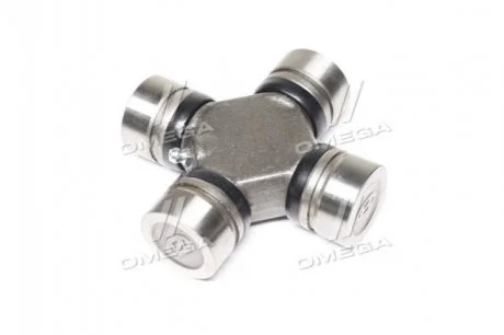 Крестовина вала карданного (пр-во Mobis) Hyundai/Kia/Mobis 4915045220