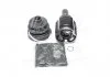 Шрус полуоси (пр-во Mobis) Hyundai/Kia/Mobis 495922Y000 (фото 1)