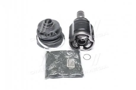 Шрус полуоси (пр-во Mobis) Hyundai/Kia/Mobis 495922Y000