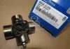 Хрестовина кардана заднього (вир-во Mobis) Hyundai/Kia/Mobis 495982E400 (фото 2)