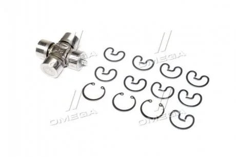 Крестовина Hyundai/Kia/Mobis 495982E400