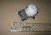 Контактна група замка запалю Hyundai/Kia/Mobis 931101R000 (фото 1)