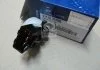 Сенсор IGN (вир-во Mobis) Hyundai/Kia/Mobis 931103S000 (фото 1)