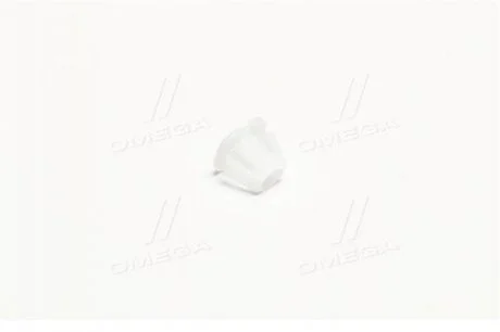 Зажим на молдинги LACETTI GM 94530629