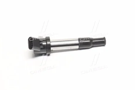 Катушка зажигания Epica (пр-во) GM 25181813