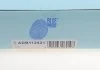 Фильтр салона (компл.) BMW (пр-во Blue Print) BLUE PRINT ADB112521 (фото 4)