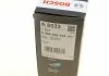 Повітряний фільтр салону BOSCH 0986628533 (фото 8)