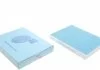 Повітряний фільтр салону BLUE PRINT ADV182527 (фото 1)
