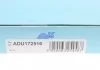 Фильтр BLUE PRINT ADU172516 (фото 4)