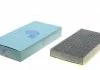 Повітряний фільтр салону BLUE PRINT ADT32544 (фото 1)
