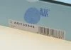 Повітряний фільтр салону BLUE PRINT ADT32544 (фото 5)
