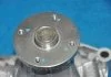 Фильтр салона SSANGYONG ACTYON, KYRON 07- угольный (пр-во PARTS MALL) PARTS-MALL PMDC05 (фото 3)