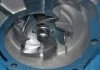 Фильтр салона SSANGYONG ACTYON, KYRON 07- угольный (пр-во PARTS MALL) PARTS-MALL PMDC05 (фото 4)
