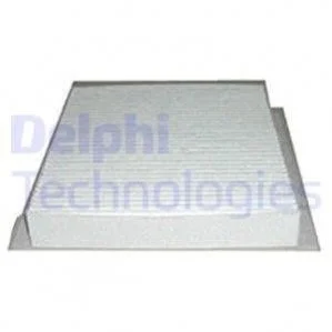 Повітряний фільтр салону DELPHI TSP0325318