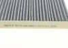 Повітряний фільтр салона MEYLE 3512 320 0003 (фото 3)