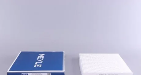 Повітряний фільтр салона MEYLE 3212 319 0002