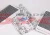 Повітряний фільтр салона PURFLUX AHC2412 (фото 1)
