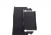 Повітряний фільтр салона PURFLUX AH3552 (фото 3)