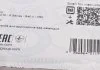 Повітряний фільтр салона PURFLUX AH238 (фото 4)
