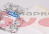 Повітряний фільтр салона PURFLUX AH212 (фото 1)