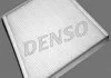 Повітряний фільтр салона DENSO DCF144P (фото 1)