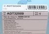 Фильтр салона (компл.) Toyota (пр-во Blue Print) BLUE PRINT ADT32509 (фото 6)