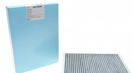 Фильтр салона Land Rover, Volvo (пр-во Blue Print) BLUE PRINT ADJ132508