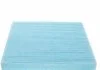 Повітряний фільтр салона BLUE PRINT ADH22507 (фото 2)