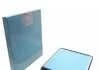 Повітряний фільтр салона BLUE PRINT ADG02505 (фото 1)