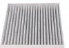 Фильтр салона Mitsubishi, Smart (пр-во Blue Print) BLUE PRINT ADC42508 (фото 3)