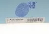 Повітряний фільтр салона BLUE PRINT ADC42505 (фото 5)