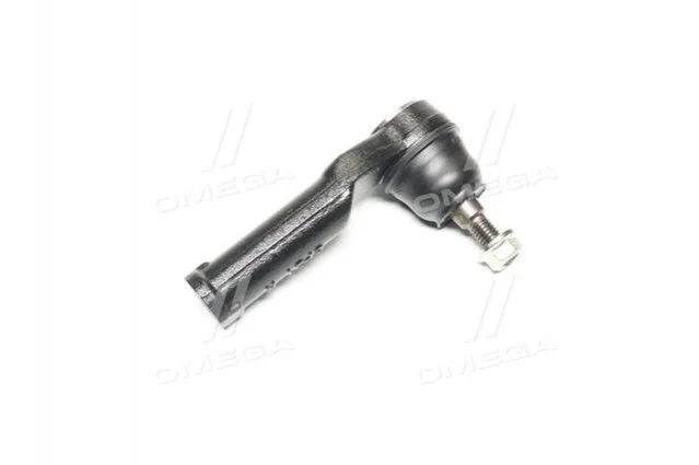 Наконечник рул R Ford Transit Connect 18- (вир-во) CTR CEF82R (фото 1)