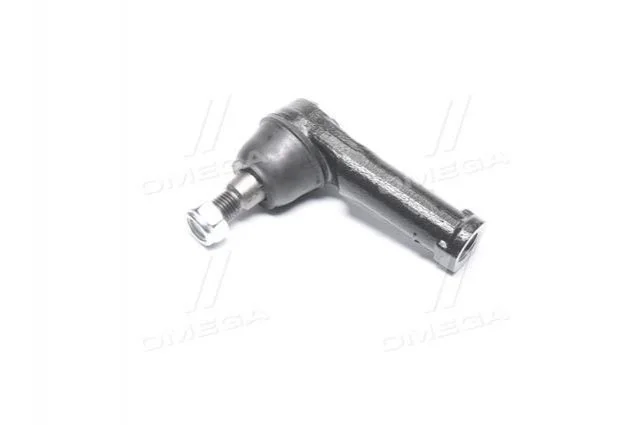 Наконечник рульової тяги CTR CEVW10L (фото 1)