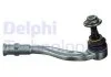 Наконечник рульової тяги DELPHI TA3303 (фото 1)