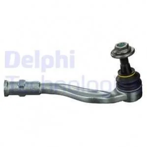 Наконечник рульової тяги DELPHI TA3303