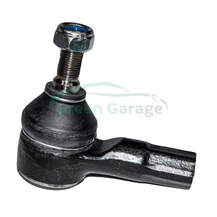 Наконечник рульової тяги SATO TECH PS21086 (фото 1)