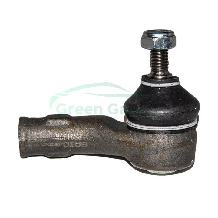 Наконечник рульової тяги SATO TECH PS21378 (фото 1)