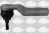 Наконечник рульової тяги SASIC 7676067 (фото 1)