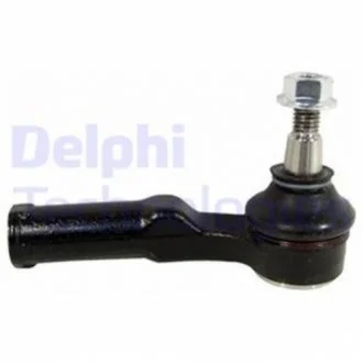 Наконечник кермової тяги DELPHI TA2710