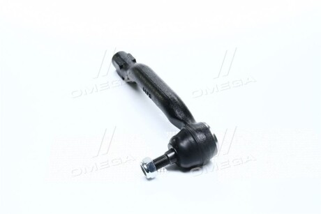 Наконечник L Lexus ES350 13- ES300h 13- Toyota Camry 50 11- Avalon 12- NEW CE0816L CTR CET-200L