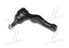 Наконечник тяги рул L Infiniti G35 03-07 Nissan 350Z 03-09 Fairlady 84- Skyline 00-07 (вир-во) CTR CEN127 (фото 1)