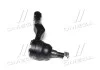 Наконечник тяги рул L Infiniti G35 03-07 Nissan 350Z 03-09 Fairlady 84- Skyline 00-07 (вир-во) CTR CEN127 (фото 4)