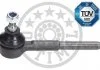 Рульовий наконечник OPTIMAL G1102 (фото 1)