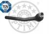 Наконечник кермової тяги OPTIMAL G1332 (фото 1)