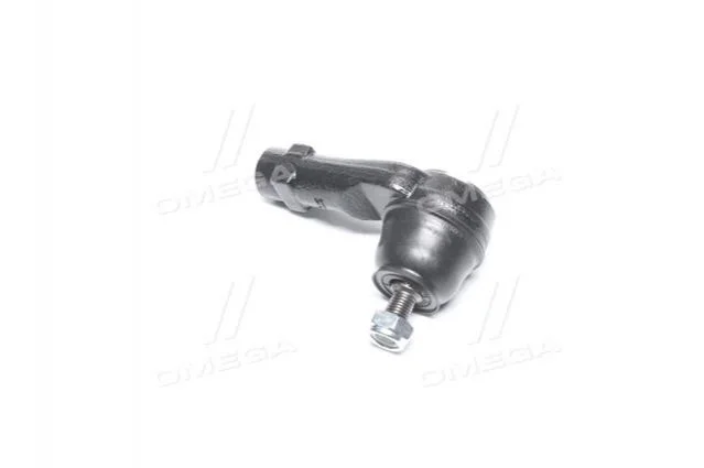 Наконечник рул R Hyundai i20 14- (вир-во) CTR CEKH69R (фото 1)