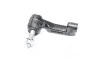 Наконечник рул R Jeep Liberty 08- Dodge Nitro 06-12 (вир-во) CTR CECR43R (фото 1)